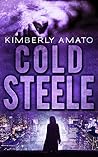 Cold Steele