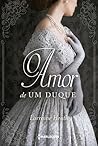 O amor de um duque