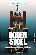 Dodenstoel