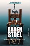 Dodenstoel
