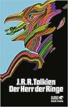 Der Herr der Ringe
