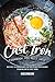 Cast Iron Cookbook You Must Have by Molly Mills