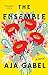 The Ensemble