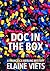 Doc in the Box (A Francesca Vierling Mystery Book 4)