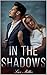 In the Shadows (Barresi #2)