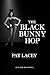 The Black Bunny Hop