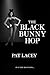 The Black Bunny Hop by Pat Lacey
