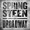 Springsteen on Broadway Springsteen on Broadway