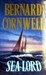 Sea Lord by Cornwell Bernard