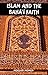 Islam and the Bahá'í Faith