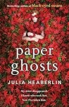 Paper Ghosts