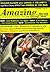 Amazing Stories, Vol. 42, N...