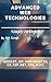 Advanced Web Technologies S...