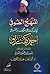 المنهج الصوفي في فكر ودعوة ...