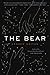 The Bear by Andrew Krivak
