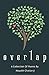 Overlap: A Collection Of Poems