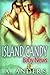 Island Candy: Baby News: MM...