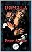 Dracula (French Edition)