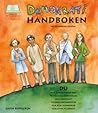 Demokratihandboken Demokratihandboken