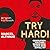TRY HARD! GENERATION YOUT - AL