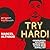 TRY HARD! GENERATION YOUT - AL by Marcel Althaus
