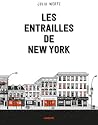 Les entrailles de...