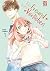 Ein Freund zum Verlieben 01 by Kazune Kawahara Ein Freund zum Verlieben 01 by Kazune Kawahara