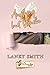 Anything But Vanilla (Ice Cream Series)