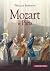 Mozart et Paris by Natalia Smirnova