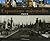 Sur Les Traces Des Expositions Universelles: Paris, 1855-1937:  À La Recherche Des Pavillons Et Des Monuments Oubliés
