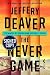 The Never Game