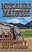 Mescalero Madness by B.N. Rundell Mescalero Madness by B.N. Rundell