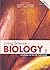ICSE Living Science Biology 8