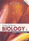 ICSE Living Science Biology 8 (New Syllabus) ICSE Living Science Biology 8 (New Syllabus)