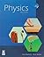 Essential ICSE Physics for Class 8 (2018-19 Session)