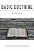 Basic Doctrine : Book One