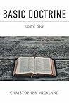 Basic Doctrine : Book One Basic Doctrine : Book One