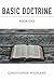 Basic Doctrine : Book One