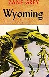 Wyoming