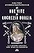 Le due vite di Lucrezia Borgia