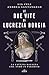 Le due vite di Lucrezia Borgia by Lia Celi
