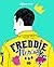 Freddie Mercury: Uma Biografia