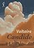 Candide
