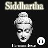 Siddhartha by Hermann Hesse