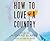 How to Love a Country by Richard Blanco