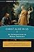 Christ Alive in Us: An Intr...