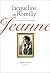 Jeanne (FALL.LITT. 1AN) (French Edition)