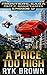 A Price Too High (The Front...