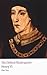 King Henry VI Part 2