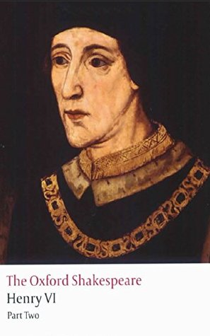 King Henry VI Part 2